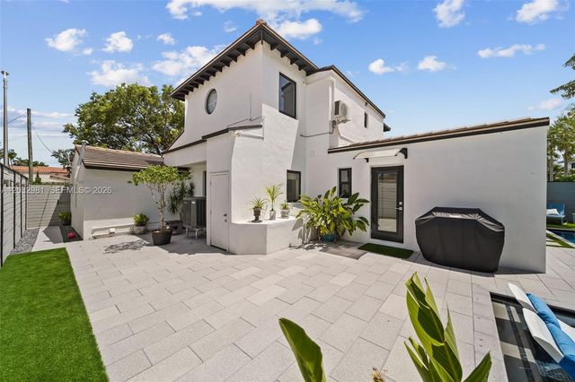 4416 Alton Road, Miami Beach, FL 33140