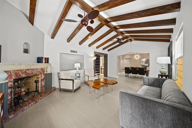 4416 Alton Road, Miami Beach, FL 33140
