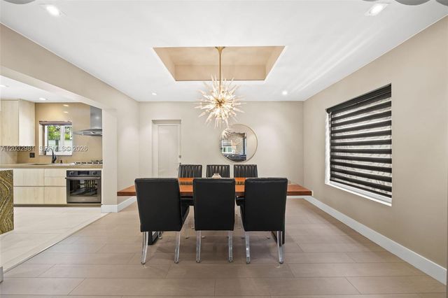 4416 Alton Road, Miami Beach, FL 33140