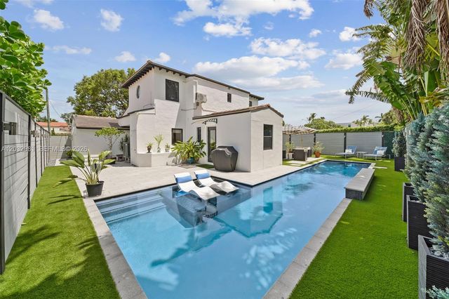 4416 Alton Road, Miami Beach, FL 33140
