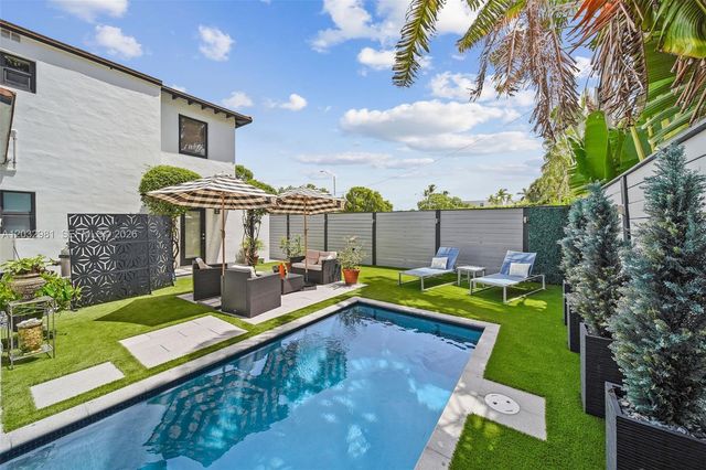 4416 Alton Road, Miami Beach, FL 33140