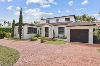 4416 Alton Road, Miami Beach, FL 33140