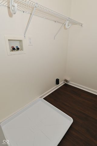 1693 Copeland Farms Drive, Greenfield, IN 46140