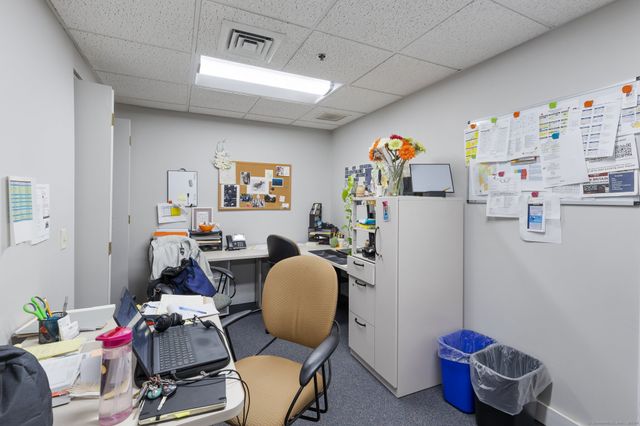 19-29 Main Street, Hartford, CT 06106