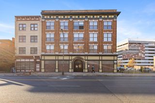 19-29 Main Street, Hartford, CT 06106