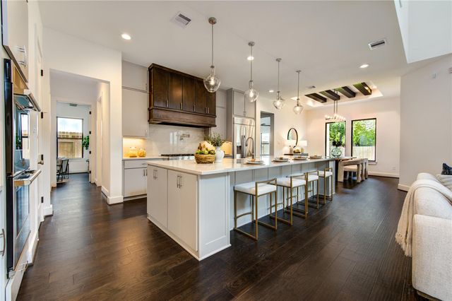 1504 Story Street, Houston, TX 77055