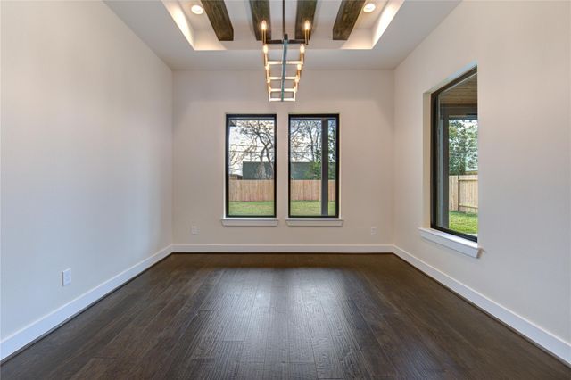 1504 Story Street, Houston, TX 77055
