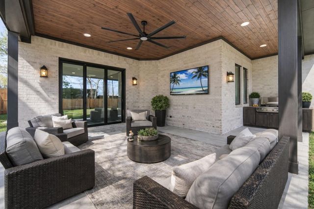 1504 Story Street, Houston, TX 77055