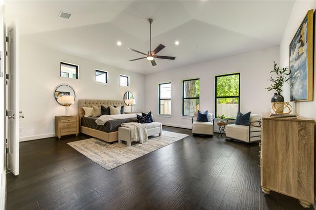 1504 Story Street, Houston, TX 77055
