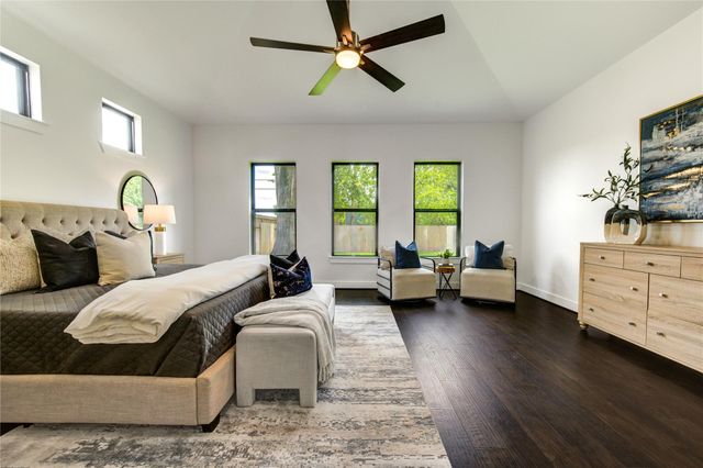1504 Story Street, Houston, TX 77055