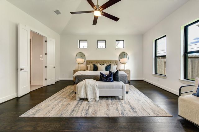 1504 Story Street, Houston, TX 77055