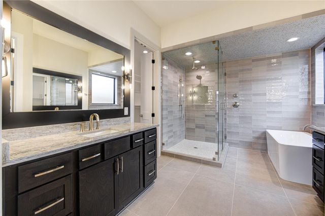 1504 Story Street, Houston, TX 77055