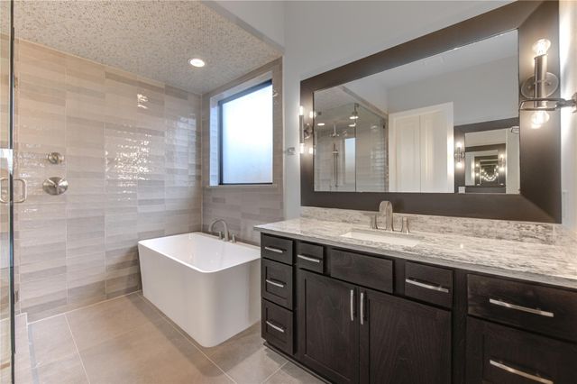 1504 Story Street, Houston, TX 77055