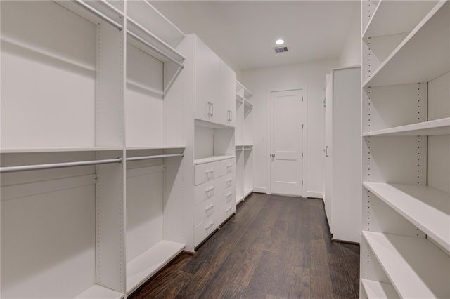 1504 Story Street, Houston, TX 77055