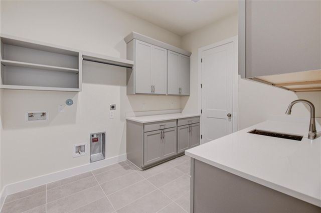 1504 Story Street, Houston, TX 77055