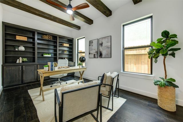 1504 Story Street, Houston, TX 77055