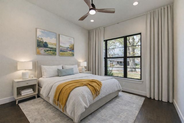 1504 Story Street, Houston, TX 77055