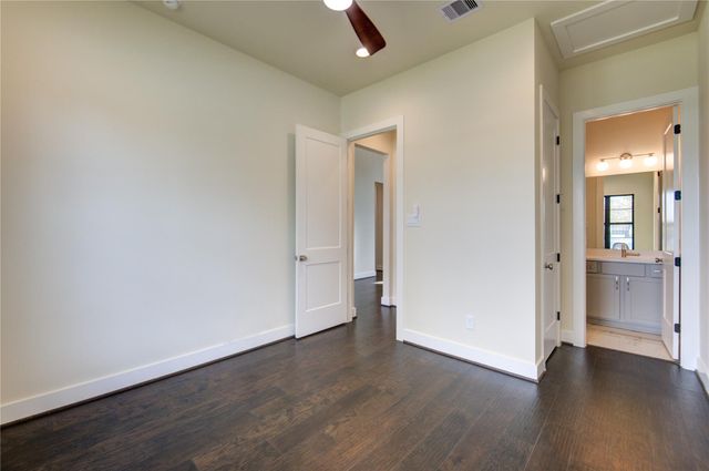 1504 Story Street, Houston, TX 77055