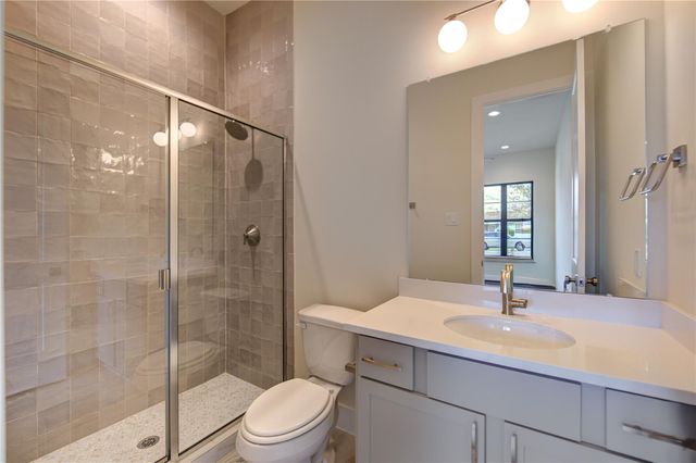 1504 Story Street, Houston, TX 77055