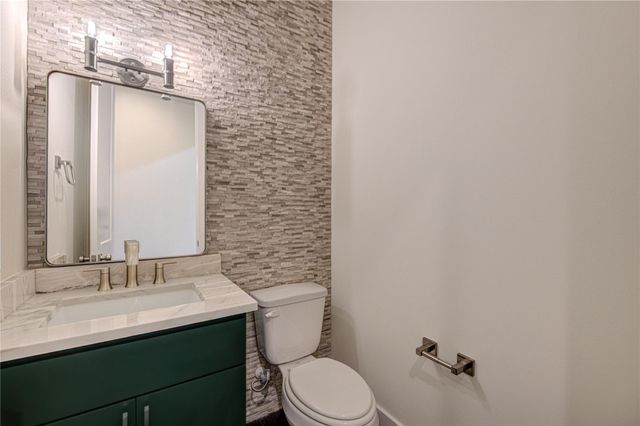 1504 Story Street, Houston, TX 77055