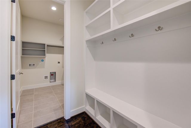 1504 Story Street, Houston, TX 77055
