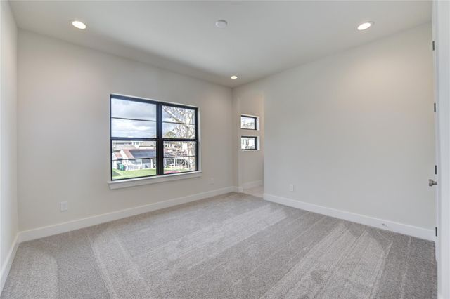 1504 Story Street, Houston, TX 77055