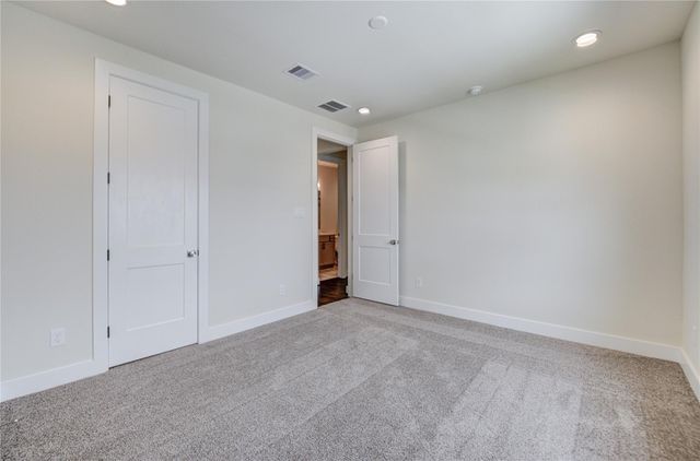 1504 Story Street, Houston, TX 77055