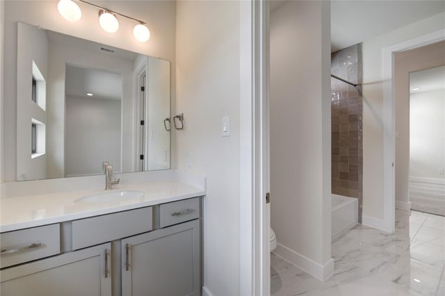 1504 Story Street, Houston, TX 77055