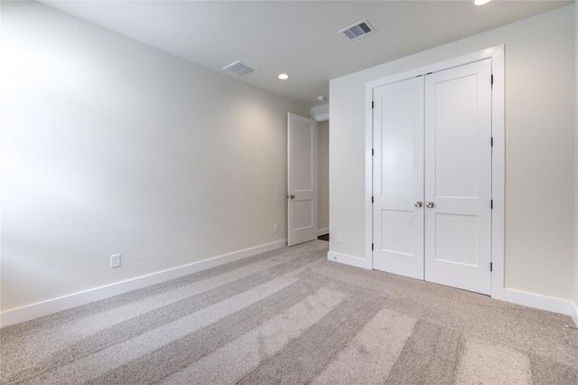 1504 Story Street, Houston, TX 77055