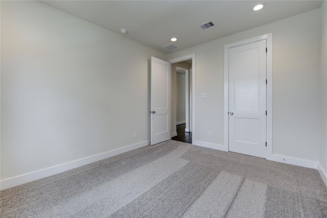 1504 Story Street, Houston, TX 77055
