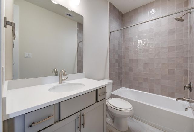 1504 Story Street, Houston, TX 77055