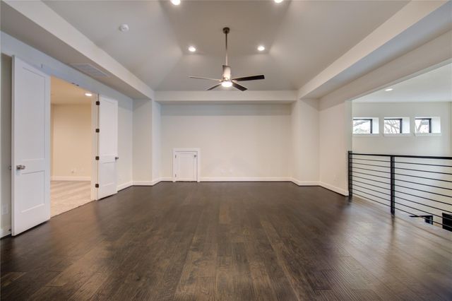 1504 Story Street, Houston, TX 77055