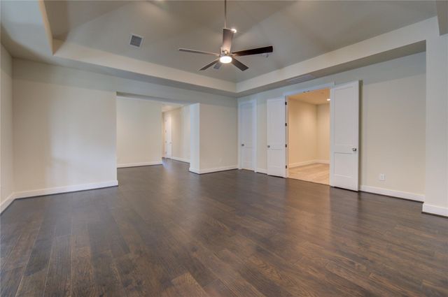 1504 Story Street, Houston, TX 77055