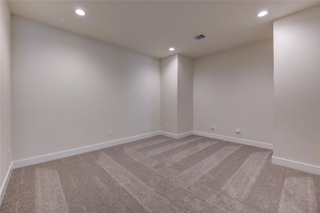 1504 Story Street, Houston, TX 77055