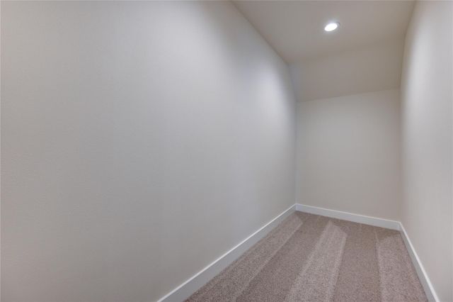 1504 Story Street, Houston, TX 77055
