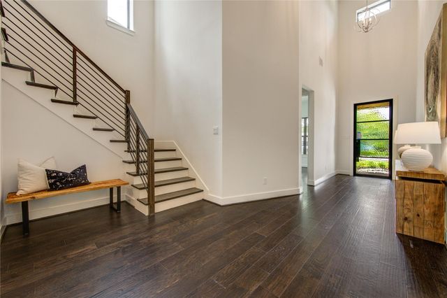 1504 Story Street, Houston, TX 77055