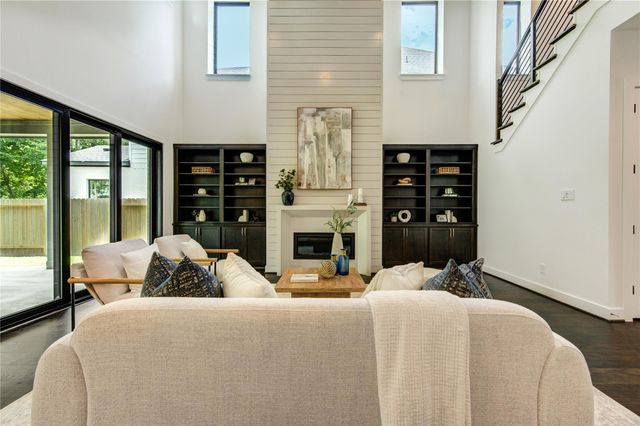 1504 Story Street, Houston, TX 77055