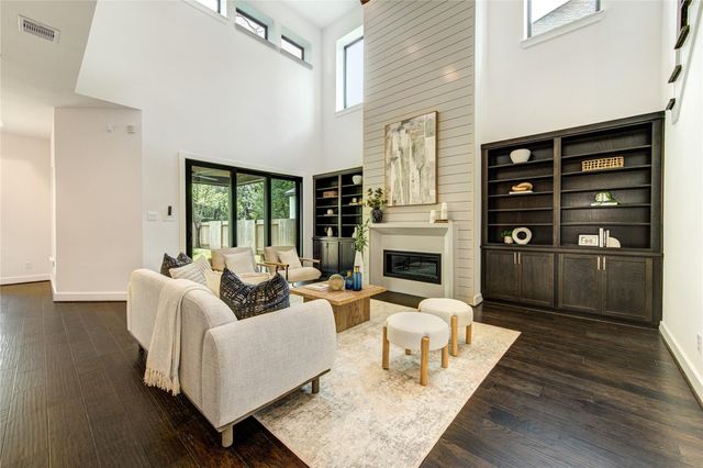 1504 Story Street, Houston, TX 77055