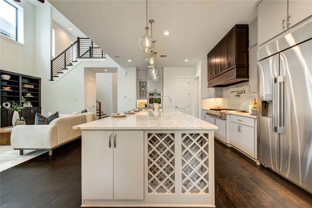 1504 Story Street, Houston, TX 77055