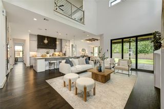 1504 Story Street, Houston, TX 77055