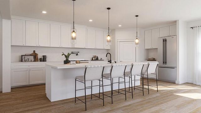 112 Longbeard Drive, Summerville, SC 29483