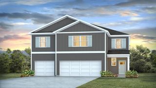 112 Longbeard Drive, Summerville, SC 29483