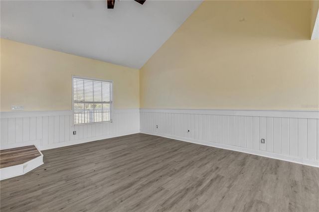 3834 PIONEER TRAIL, New Smyrna Beach, FL 32168