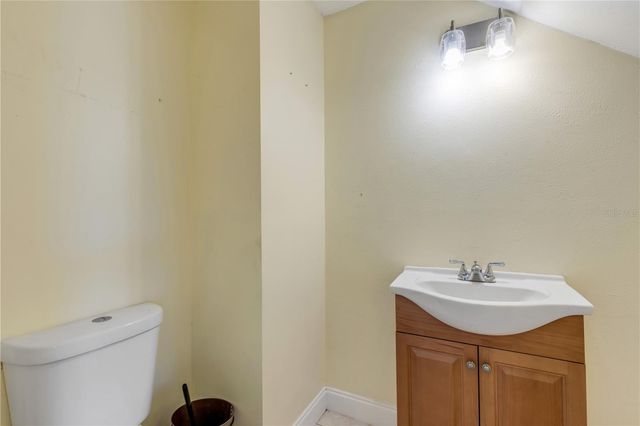 3834 PIONEER TRAIL, New Smyrna Beach, FL 32168