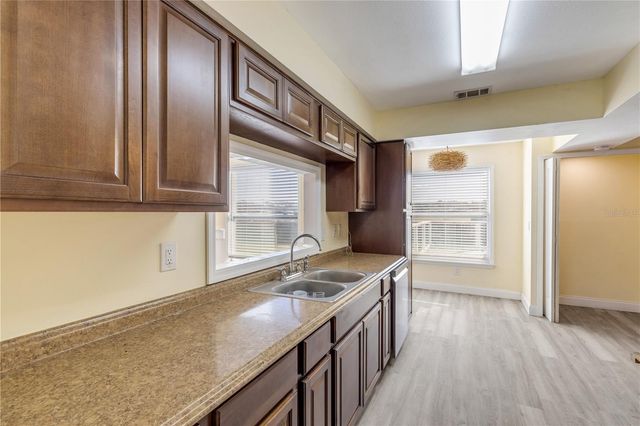 3834 PIONEER TRAIL, New Smyrna Beach, FL 32168