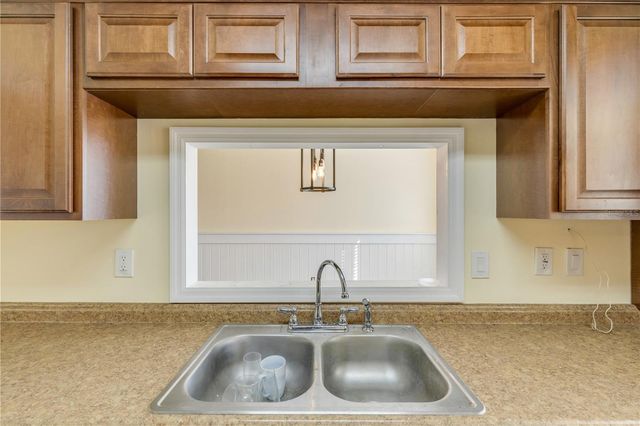 3834 PIONEER TRAIL, New Smyrna Beach, FL 32168