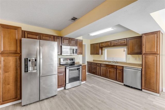 3834 PIONEER TRAIL, New Smyrna Beach, FL 32168