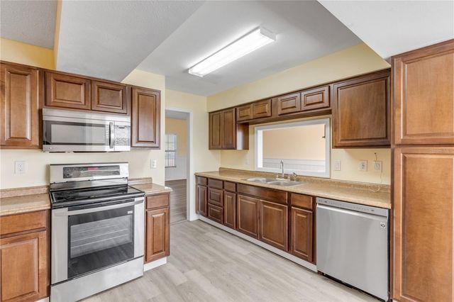 3834 PIONEER TRAIL, New Smyrna Beach, FL 32168