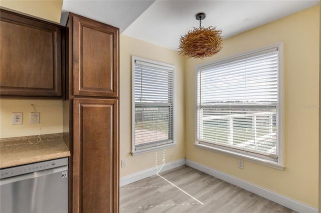 3834 PIONEER TRAIL, New Smyrna Beach, FL 32168