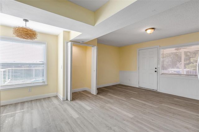 3834 PIONEER TRAIL, New Smyrna Beach, FL 32168